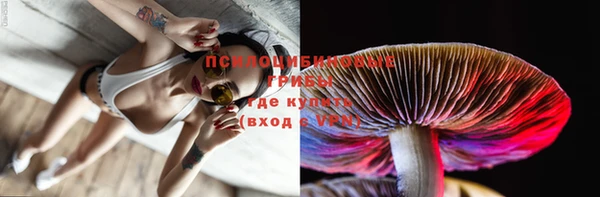 кокаин перу Белокуриха