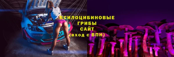 PSILOCYBIN Белоозёрский