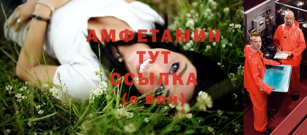 PSILOCYBIN Белоозёрский