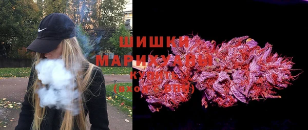 PSILOCYBIN Белоозёрский